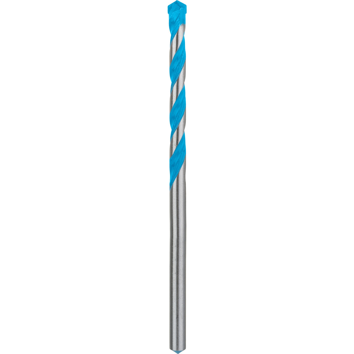 Bosch CYL-9 MultiConstruction Expert Drill Bit - 8mm x 90mm x 150mm