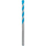 Bosch CYL-9 MultiConstruction Expert Drill Bit - 8mm x 90mm x 150mm