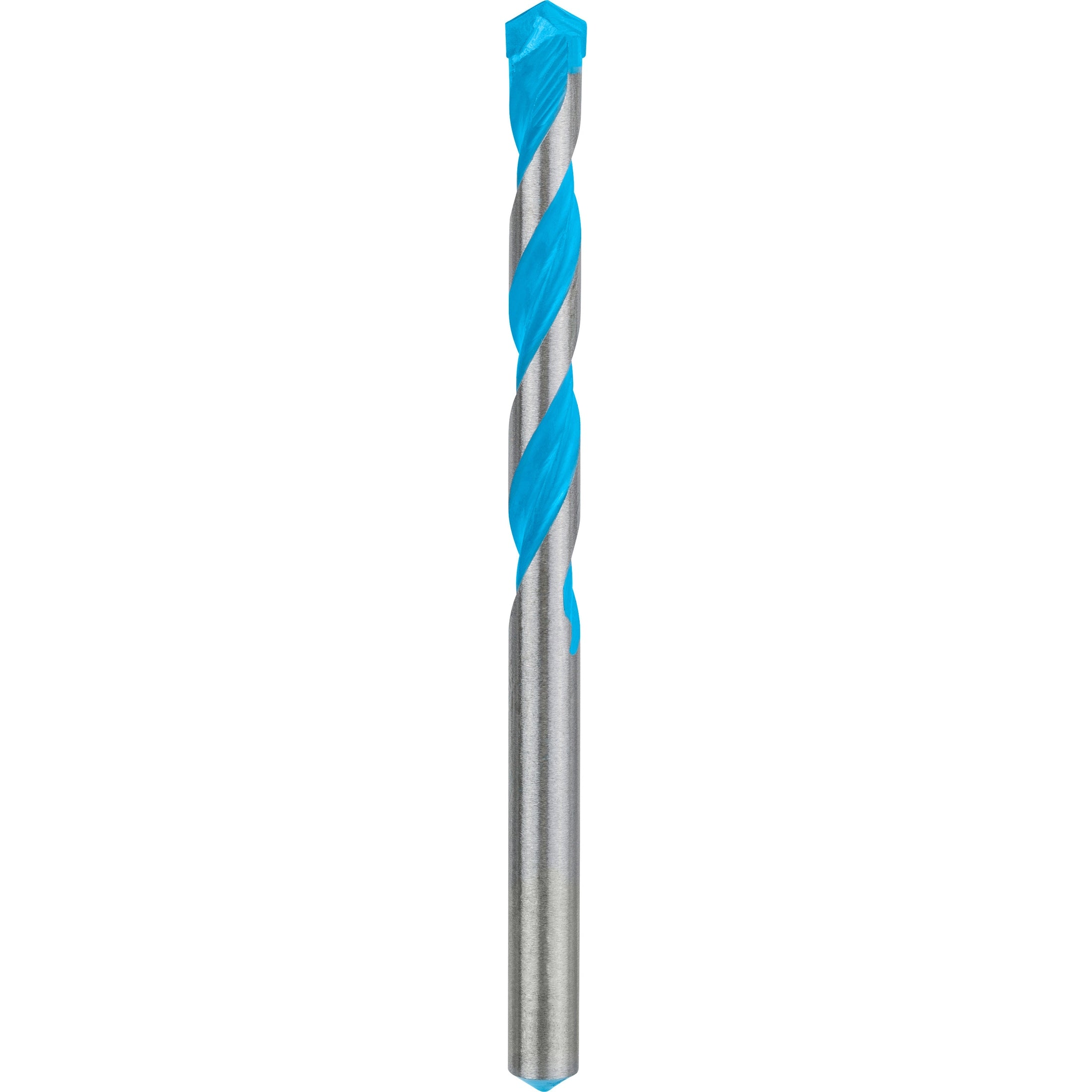 Bosch Professional CYL-9 MultiConstruction Drill Bit - 9 x 80 x 120 mm