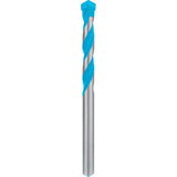 Bosch Professional CYL-9 MultiConstruction Drill Bit - 12mm x 90mm x 150mm