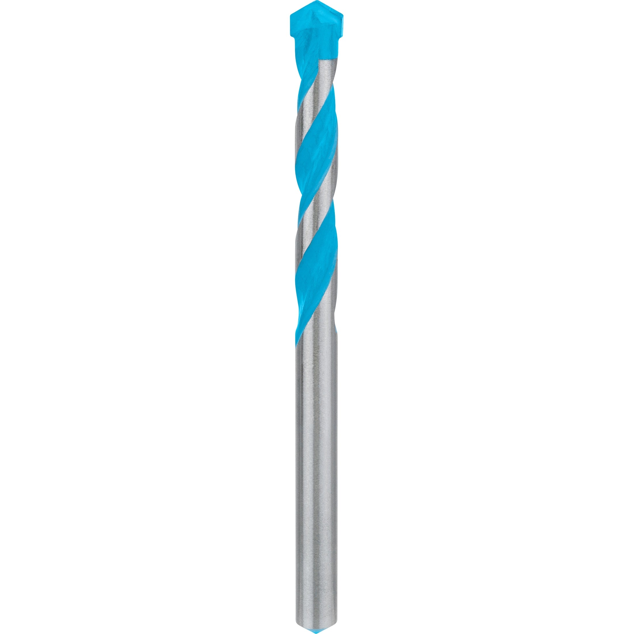 Bosch Professional CYL-9 MultiConstruction Drill Bit - 12mm x 90mm x 150mm