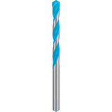 Bosch Professional Expert MultiConstruction CYL-9 Drill Bit - 7 x 60 x 100 mm