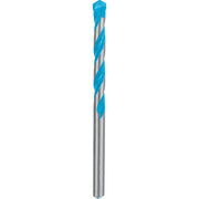 Bosch Professional Expert MultiConstruction CYL-9 Drill Bit - 8 x 80 x 120 mm