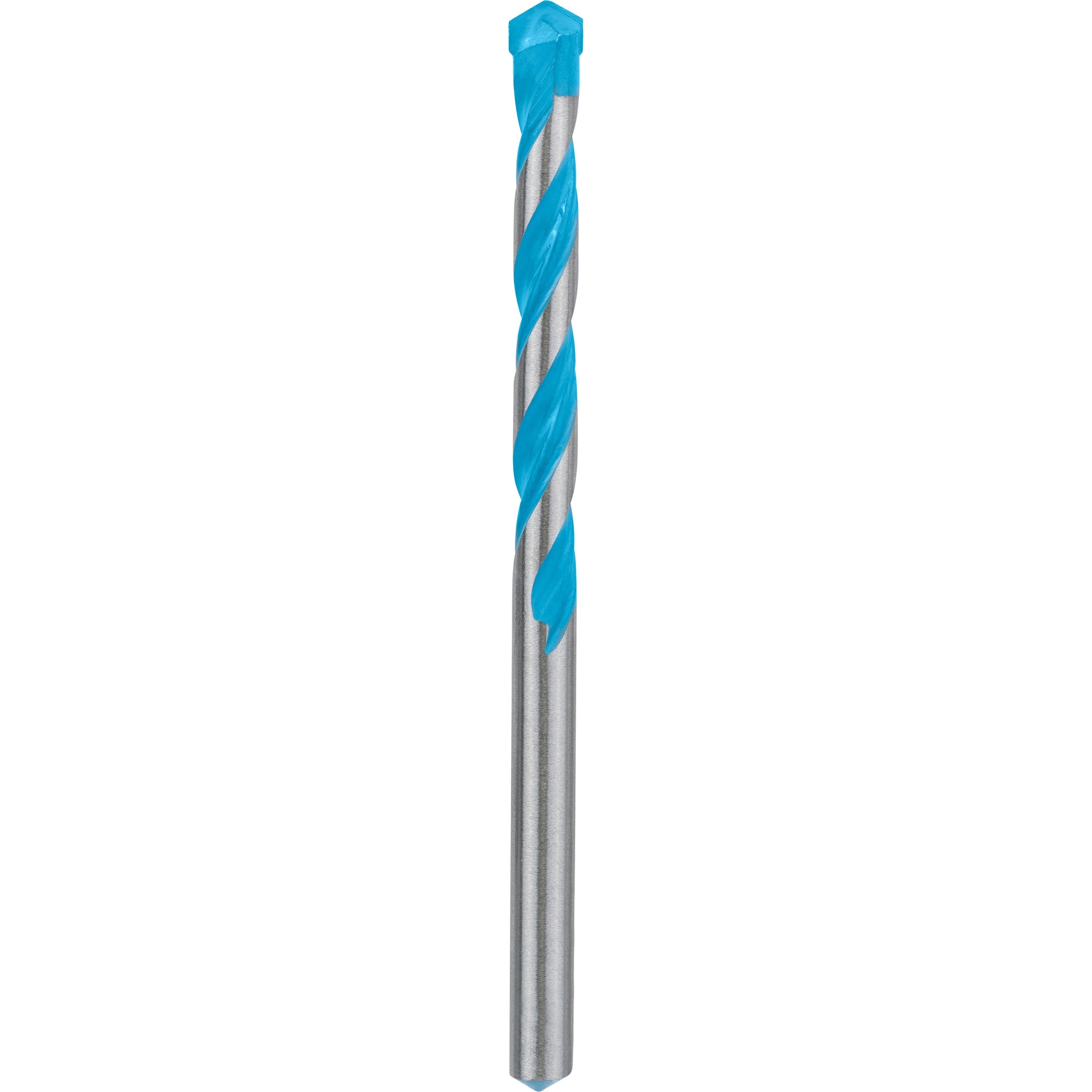Bosch Professional Expert MultiConstruction CYL-9 Drill Bit - 8 x 80 x 120 mm