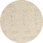 Bosch Professional Expert M480 Sanding Net - 125mm Random Orbital Sanders, G 80 - 50pc