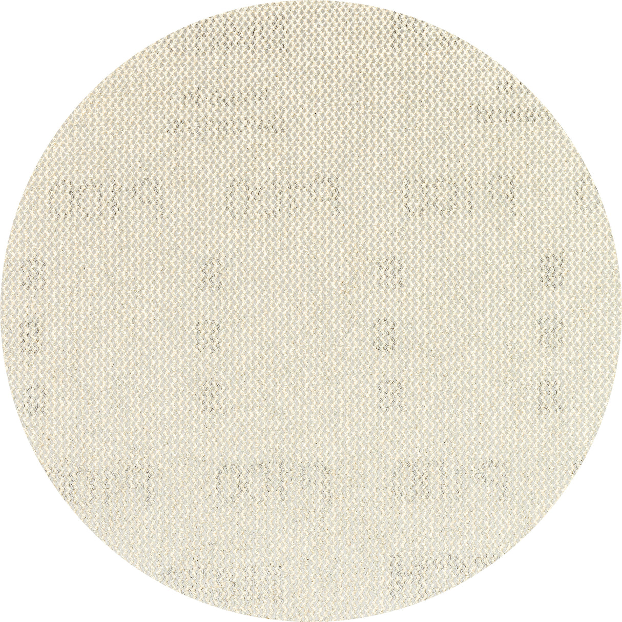 Bosch Professional Expert M480 Sanding Net - 150mm Random Orbital Sanders, G 100 - 50pc