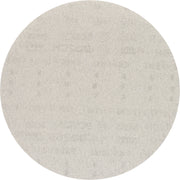 Bosch Professional Expert M480 Sanding Net - 225mm, G 80, 25-pcs for Drywall Sanders