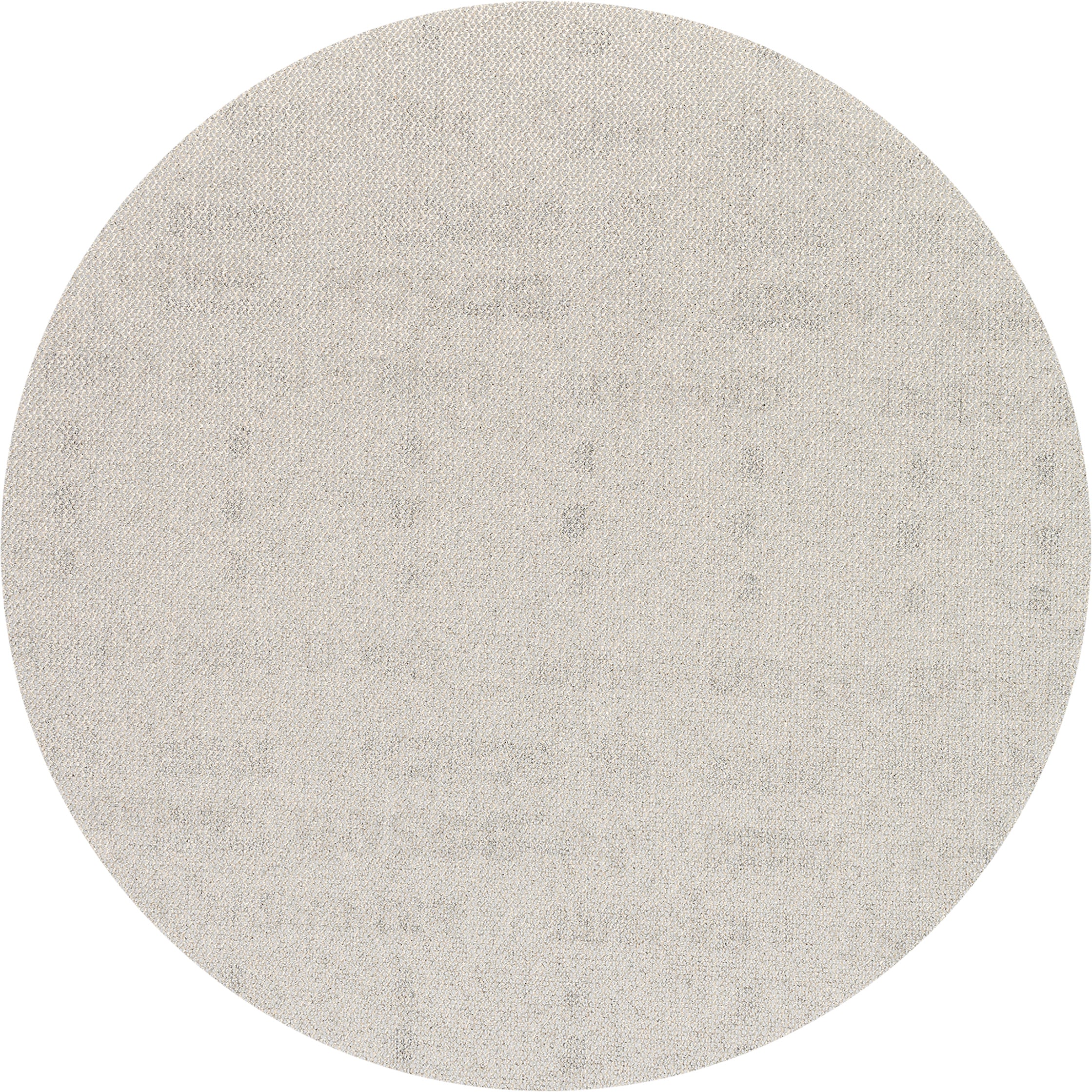 Bosch Professional Expert M480 Sanding Net - 225mm, G 80, 25-pcs for Drywall Sanders