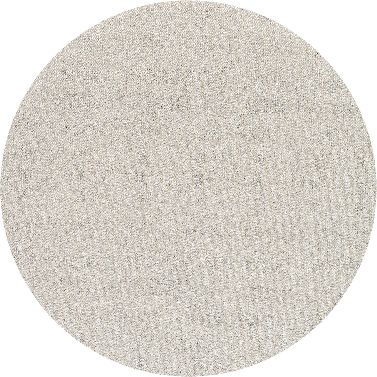 Bosch Professional Expert M480 Sanding Net for Drywall Sanders - 225mm, G 100