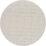 Bosch Professional Expert M480 Sanding Net for Drywall Sanders - 225mm, G 100
