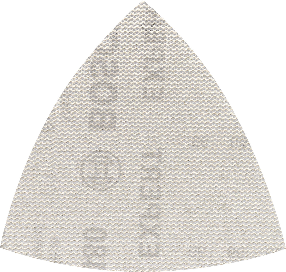 Bosch Professional Expert M480 Sanding Net - Delta Sanders 93mm, G240 (5-pcs)