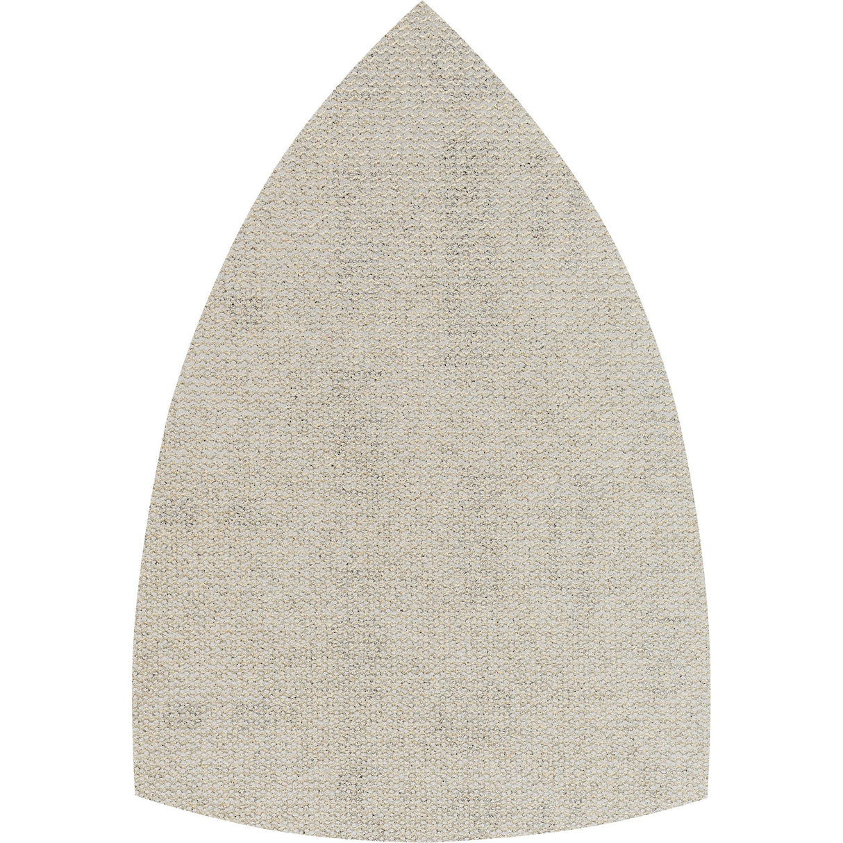 Bosch Professional Expert M480 Sanding Net - Delta Sanders 100 x 150 mm, G 100