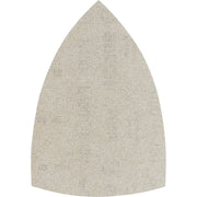 Bosch Professional Expert M480 Sanding Net - Delta Sanders 100 x 150 mm, G 100