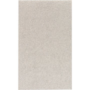 Bosch Professional Expert M480 Sanding Net - 80 x 133 mm, G 80 (10-pcs) for Orbital Sanders