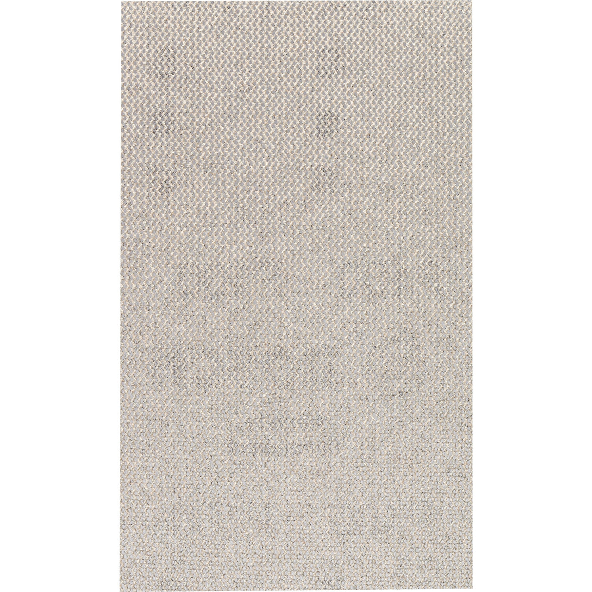 Bosch Professional Expert M480 Sanding Net - 80 x 133 mm, G 100 (10-pcs) for Orbital Sanders