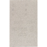 Bosch Professional Expert M480 Sanding Net - 80 x 133 mm, G 100 (10-pcs) for Orbital Sanders