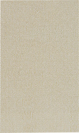 Bosch Professional Expert M480 Sanding Net - 80 x 133 mm, G 180 (10-pcs) for Orbital Sanders
