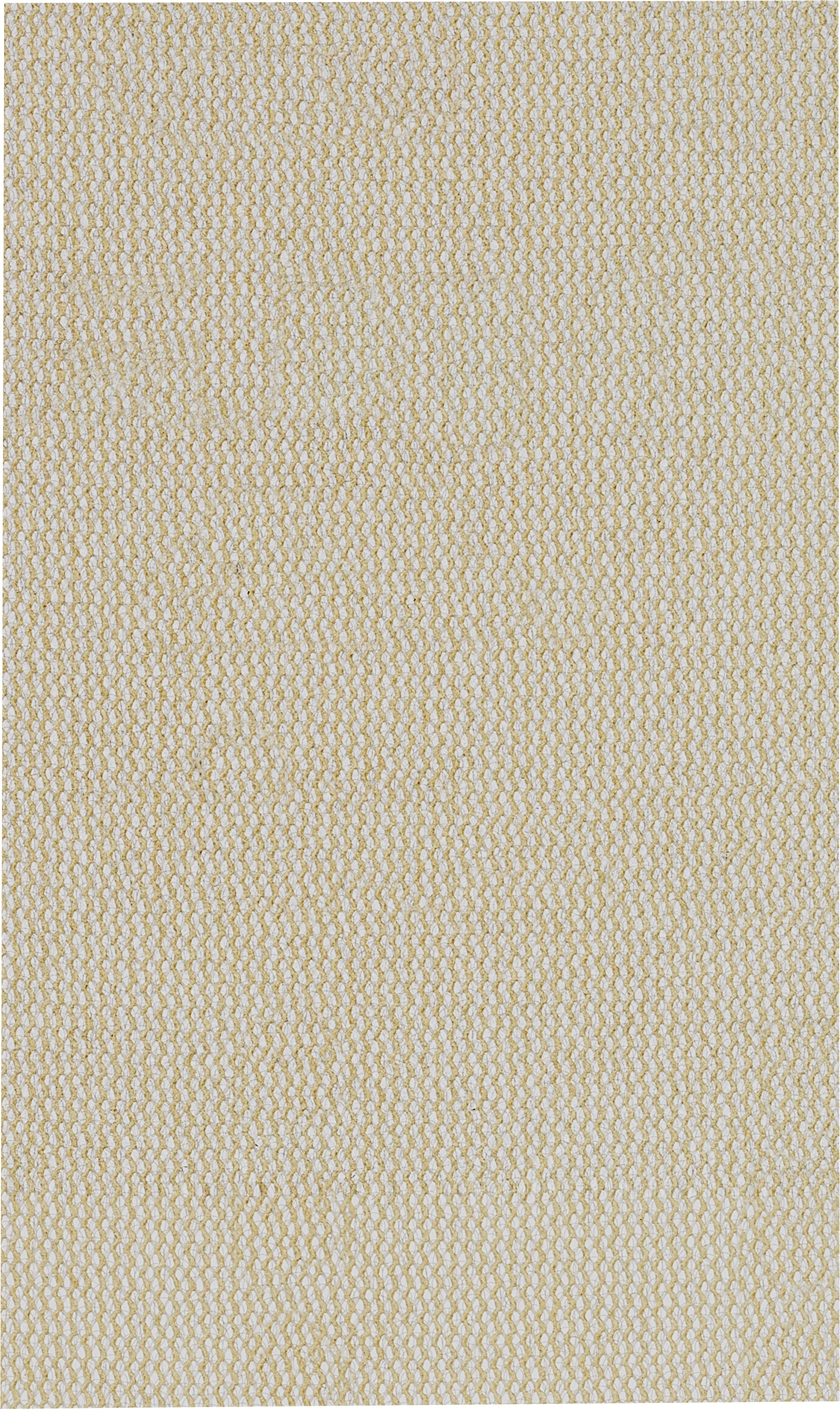 Bosch Professional Expert M480 Sanding Net - 80 x 133 mm, G 180 (10-pcs) for Orbital Sanders