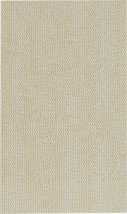 Bosch Professional Expert M480 Sanding Net - 80 x 133 mm, G 180 (10-pcs) for Orbital Sanders