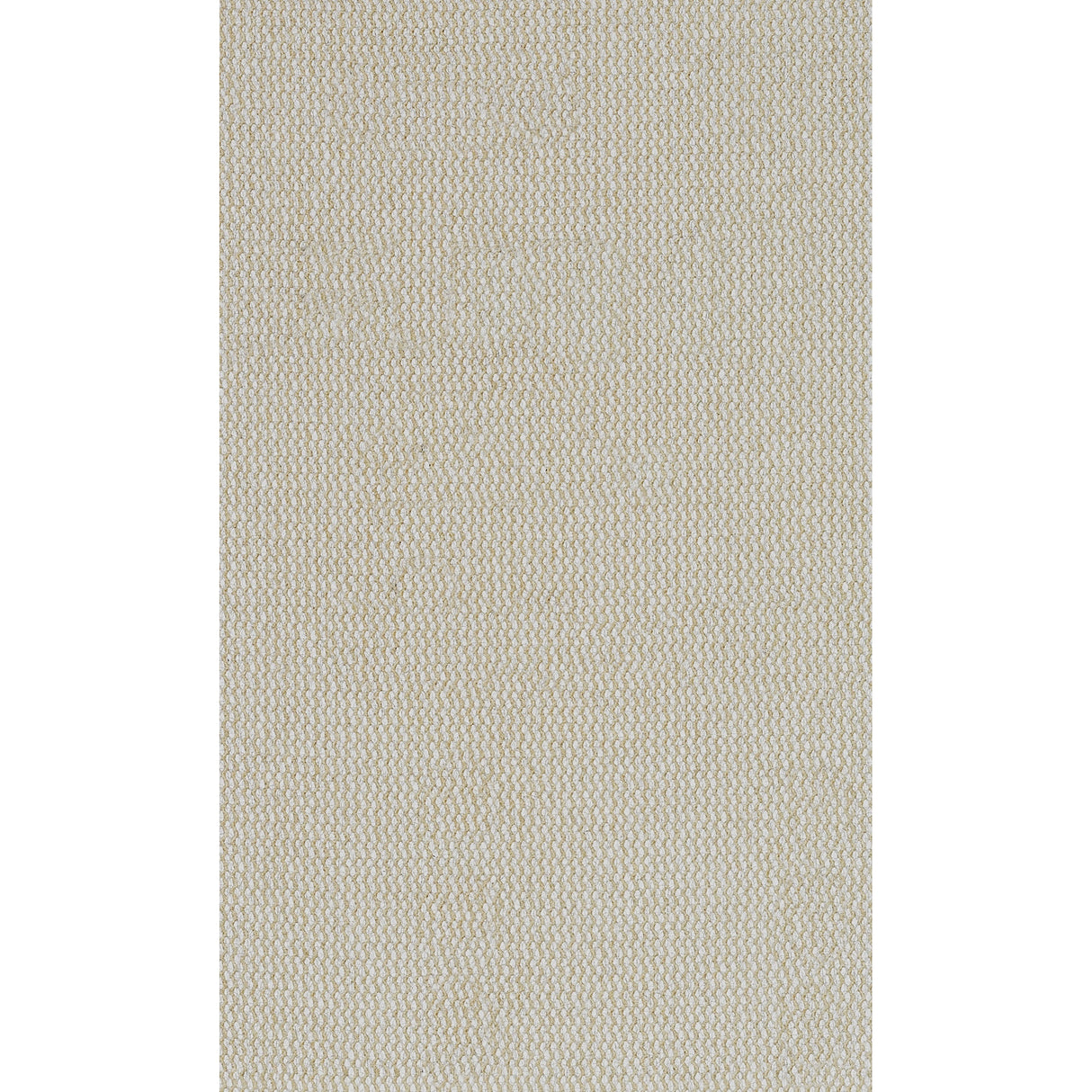 Bosch Professional Expert M480 Sanding Net - 80 x 133 mm, G 220 (10-pcs) for Orbital Sanders