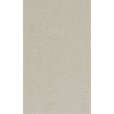 Bosch Professional Expert M480 Sanding Net - 80 x 133 mm, G 220 (10-pcs) for Orbital Sanders