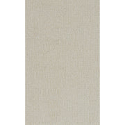 Bosch Professional Expert M480 Sanding Net - 80 x 133 mm, G 220 (10-pcs) for Orbital Sanders