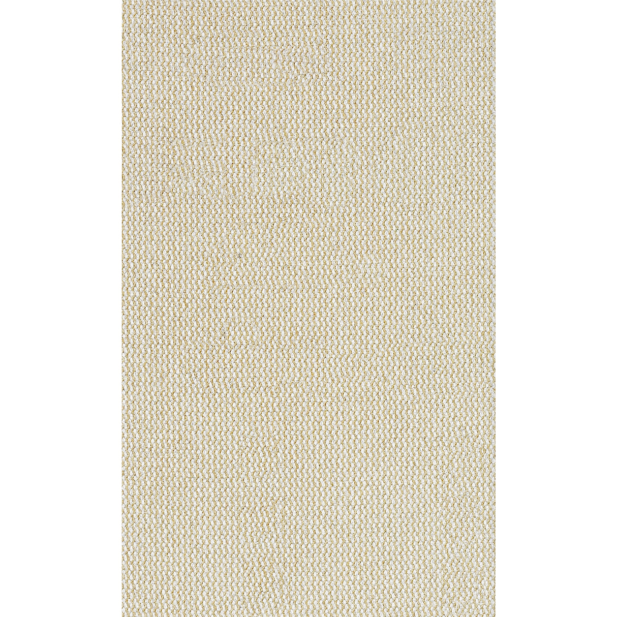 Bosch Professional Expert M480 Sanding Net - 80 x 133 mm, G 240, 10-pcs for Orbital Sanders