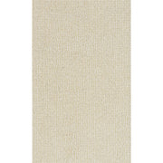 Bosch Professional Expert M480 Sanding Net - 80 x 133 mm, G 240, 10-pcs for Orbital Sanders