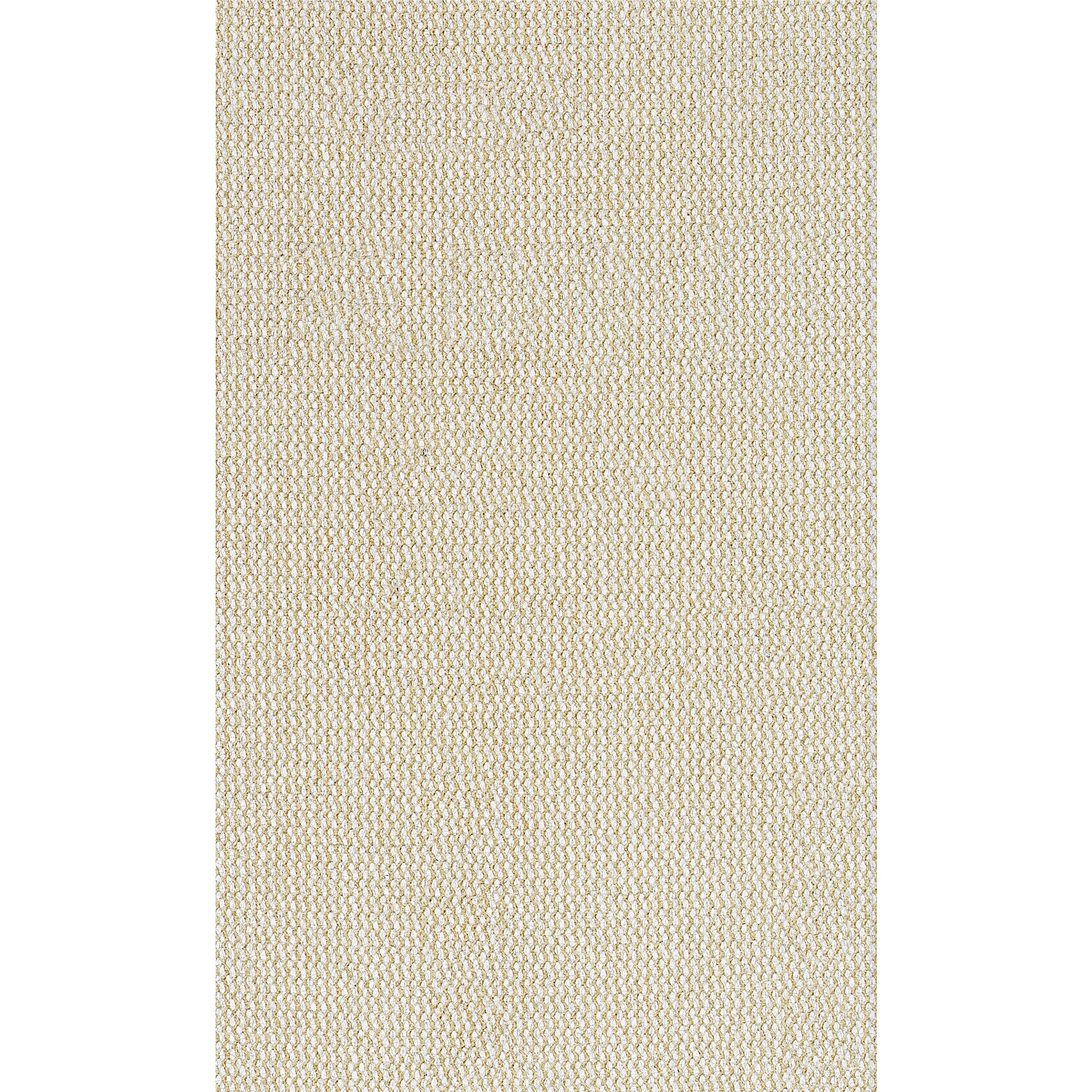 Bosch Professional Expert M480 Sanding Net - 80 x 133 mm, G 240, 10-pcs for Orbital Sanders