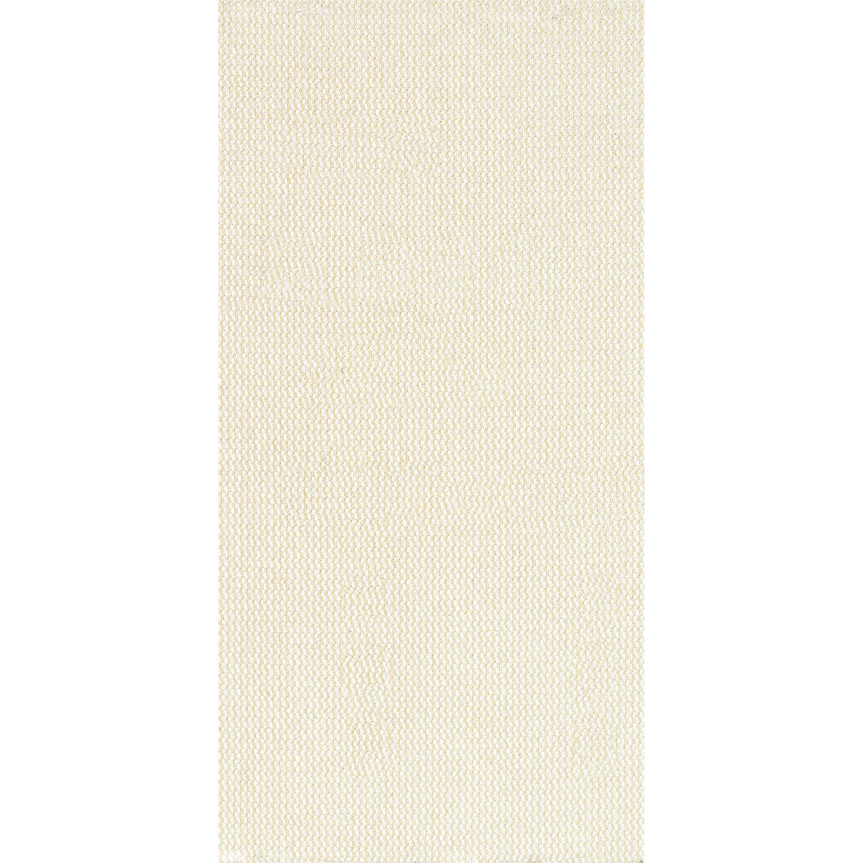 Bosch Professional Expert M480 Sanding Net - 93 x 186 mm, G 120 (10-pcs) for Orbital Sanders