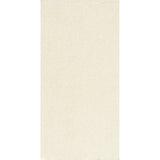 Bosch Professional Expert M480 Sanding Net - 93 x 186 mm, G 120 (10-pcs) for Orbital Sanders