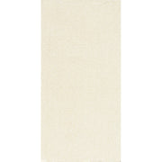 Bosch Professional Expert M480 Sanding Net - 93 x 186 mm, G 120 (10-pcs) for Orbital Sanders