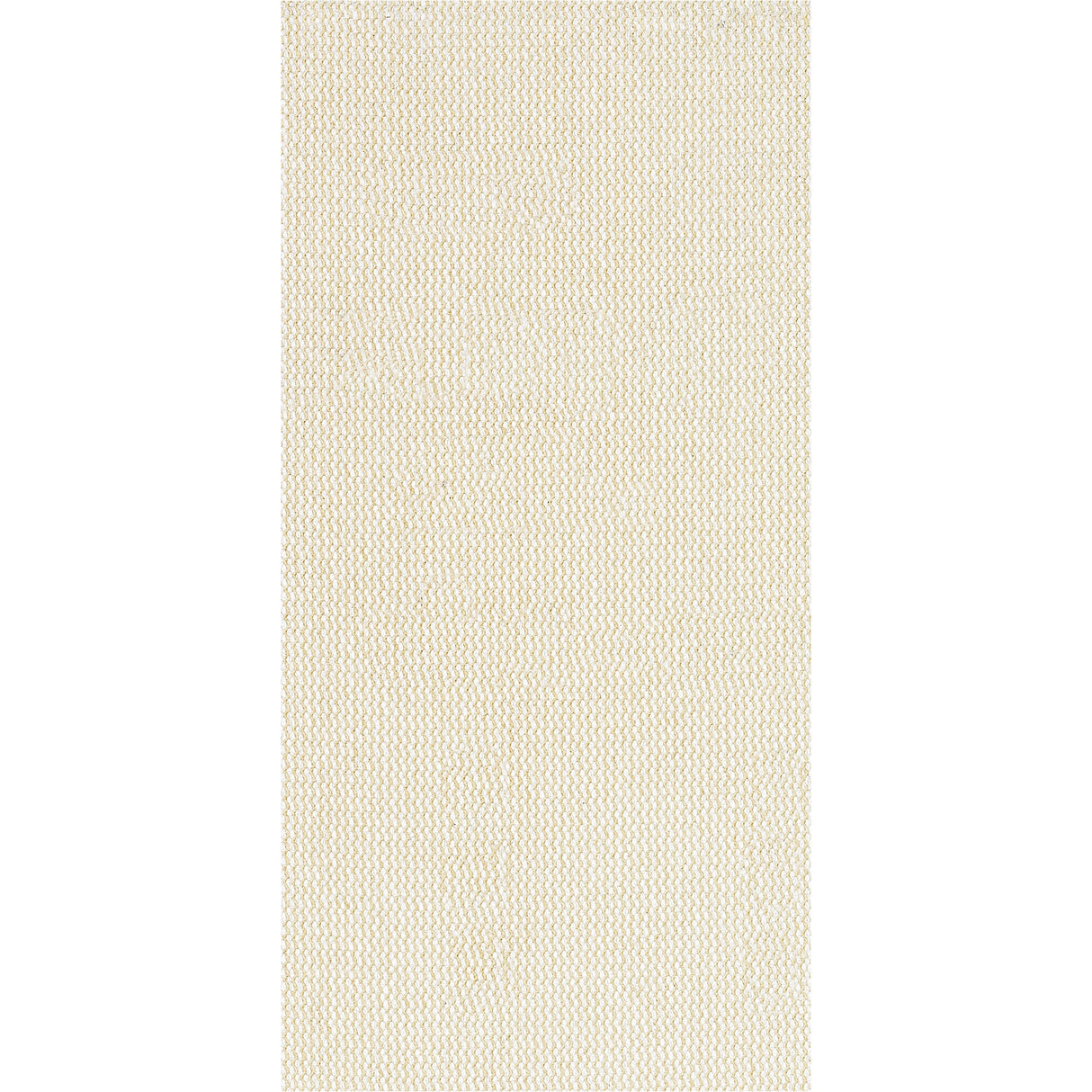 Bosch Professional Expert M480 Sanding Net - 93 x 186 mm, G 150 (10-pcs) for Orbital Sanders