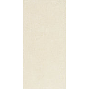 Bosch Professional Expert M480 Sanding Net - 93 x 186 mm, G 150 (10-pcs) for Orbital Sanders