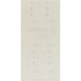 Bosch Professional Expert M480 Sanding Net for Orbital Sanders - 93 x 186 mm, G 80