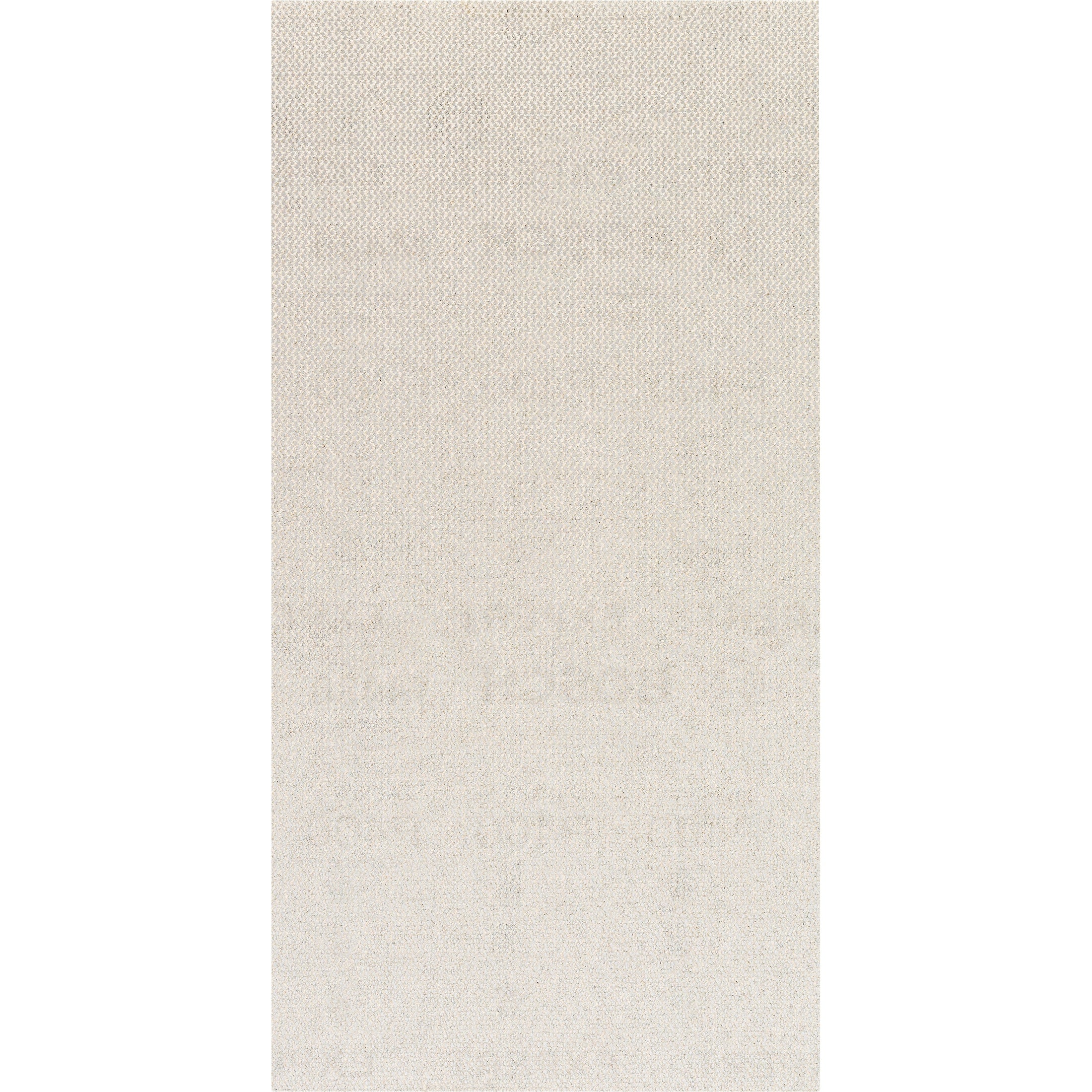 Bosch Professional Expert M480 Sanding Net for Orbital Sanders - 115 x 230 mm, G 80