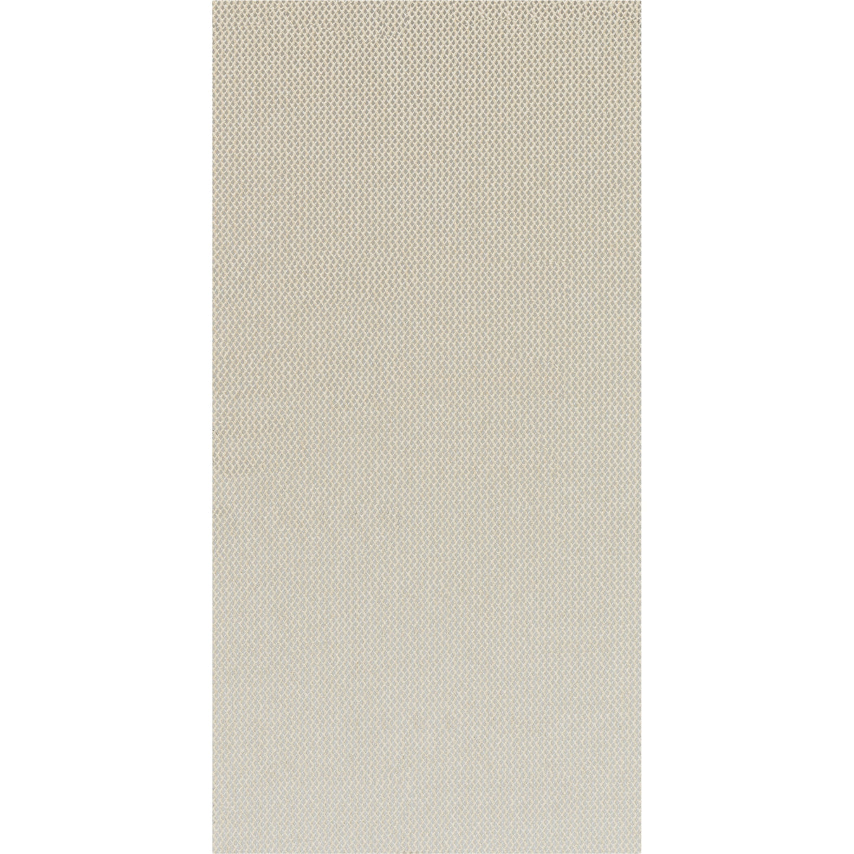 Bosch Professional Expert M480 Sanding Net for Orbital Sanders - 115 x 230 mm, G 180