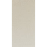 Bosch Professional Expert M480 Sanding Net for Orbital Sanders - 115 x 230 mm, G 180