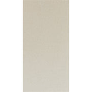 Bosch Professional Expert M480 Sanding Net for Orbital Sanders - 115 x 230 mm, G 180