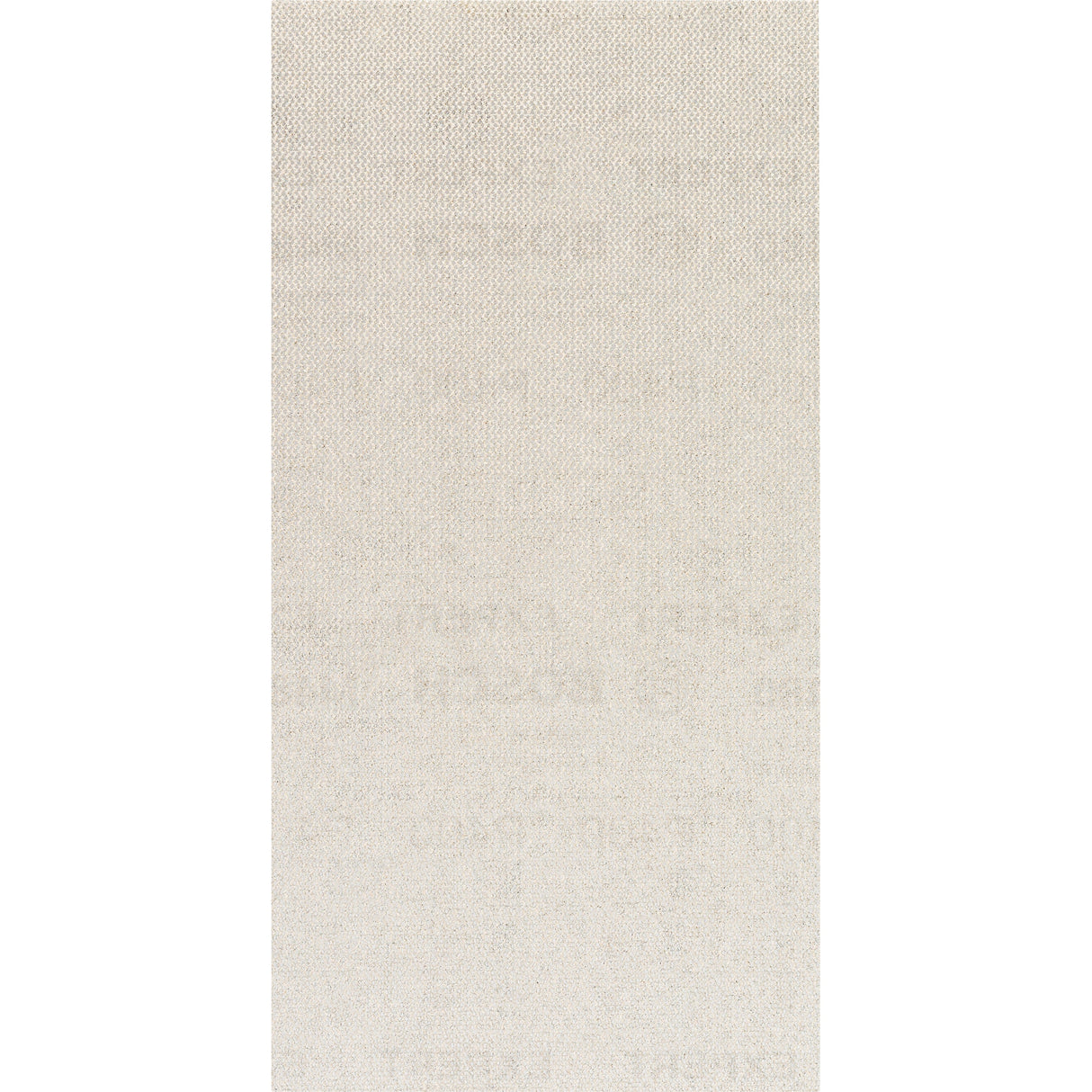 Bosch Professional Expert M480 Sanding Net - 115 x 230 mm, G 100  for Orbital Sanders