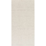 Bosch Professional Expert M480 Sanding Net - 115 x 230 mm, G 100  for Orbital Sanders