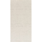 Bosch Professional Expert M480 Sanding Net - 115 x 230 mm, G 100  for Orbital Sanders