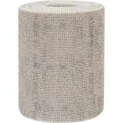 Bosch Professional Expert M480 Sanding Net Roll - 93mm x 5m - G80