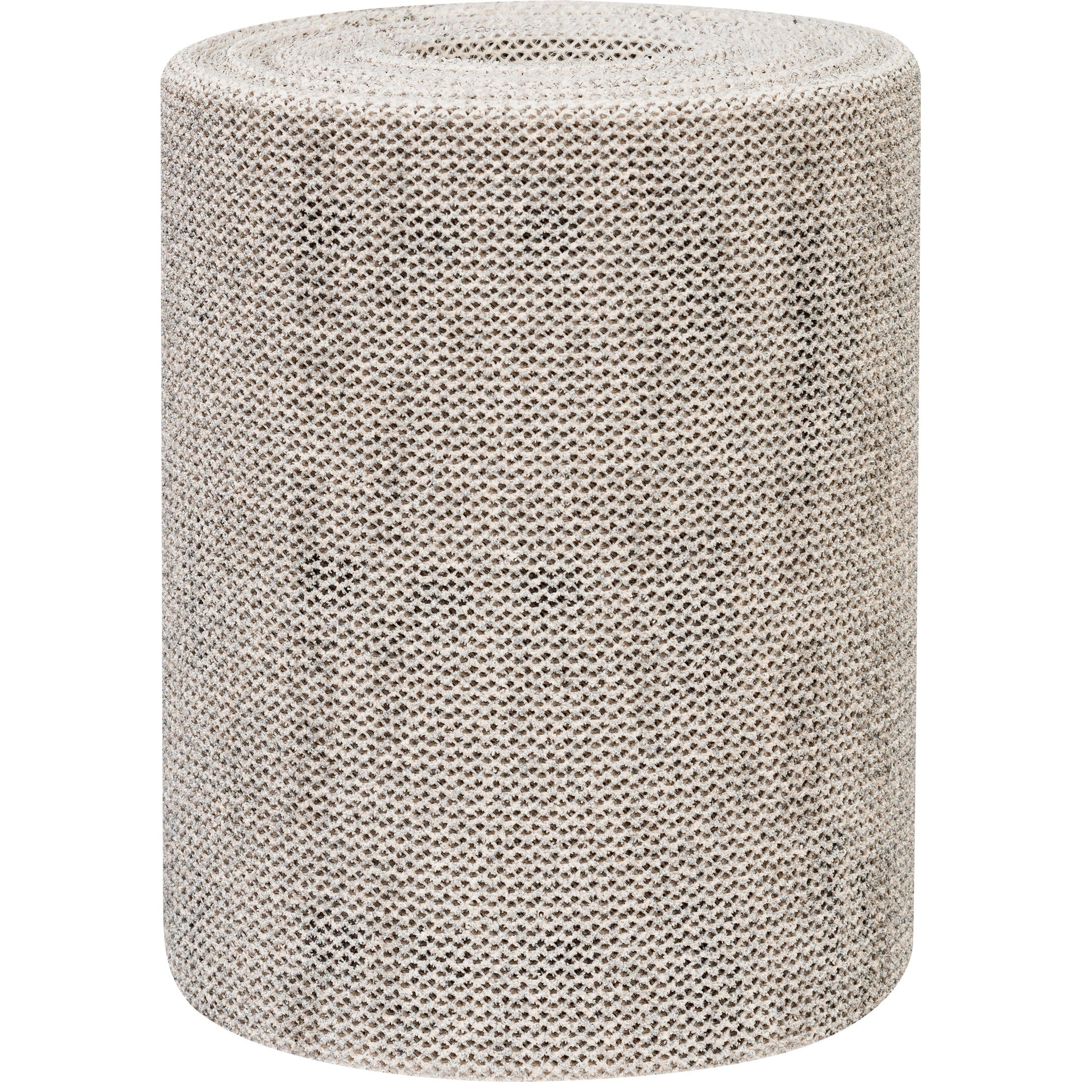 Bosch Professional Expert M480 Sanding Net Roll - 93mm x 5m - G80
