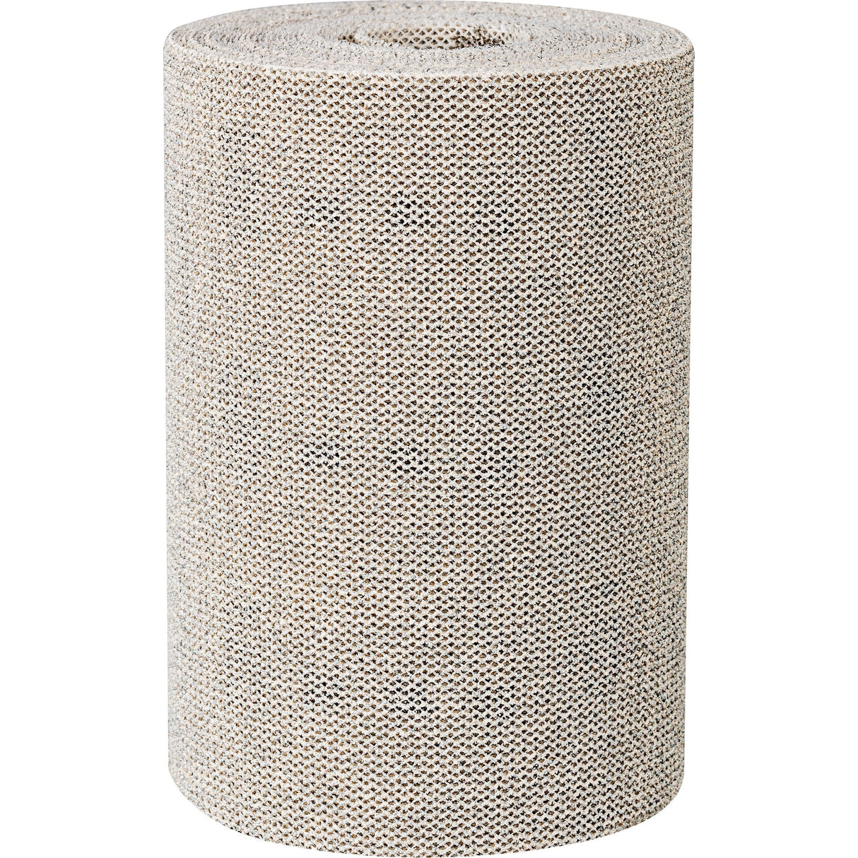 Bosch Professional Expert M480 Sanding Net Roll - 115mm x 5m - G80