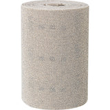 Bosch Professional Expert M480 Sanding Net Roll - 115mm x 5m - G80