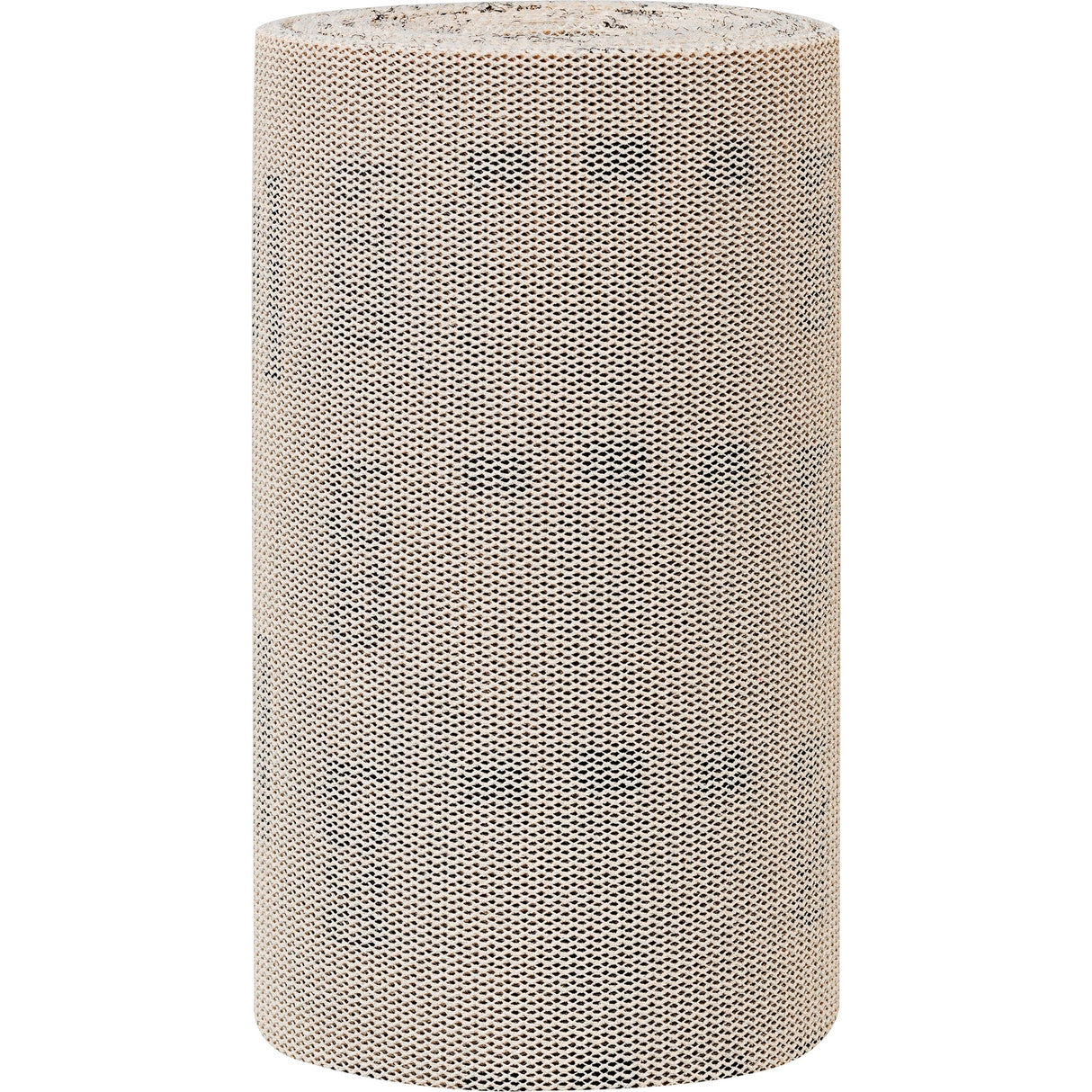 Bosch Professional Expert M480 Sanding Net Roll - 115mm x 5m - G320