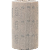 Bosch Professional Expert M480 Sanding Net Roll - 115mm x 5m - G320