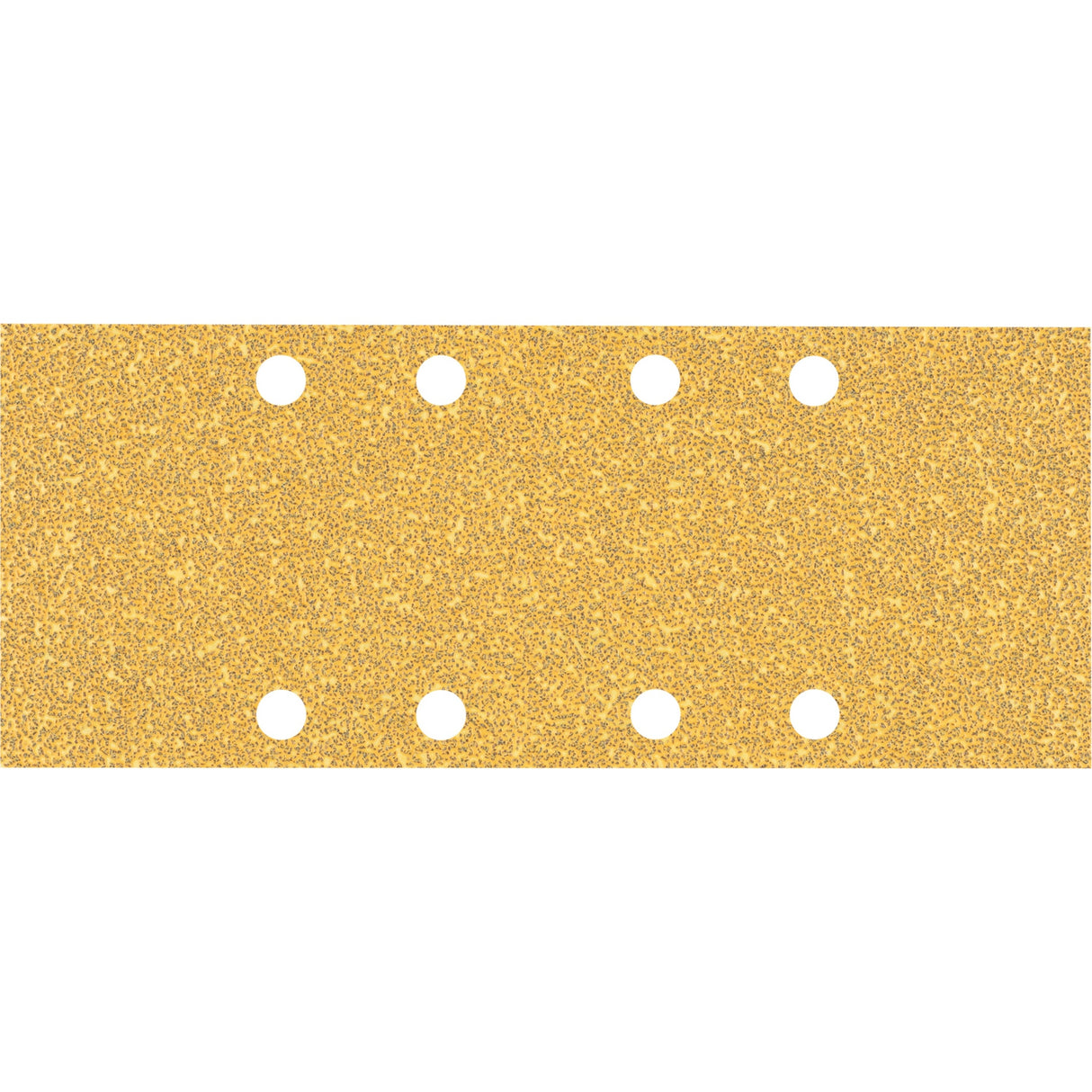 Bosch Professional Expert C470 Sandpaper for Orbital Sanders - 93 x 230 mm, G 40