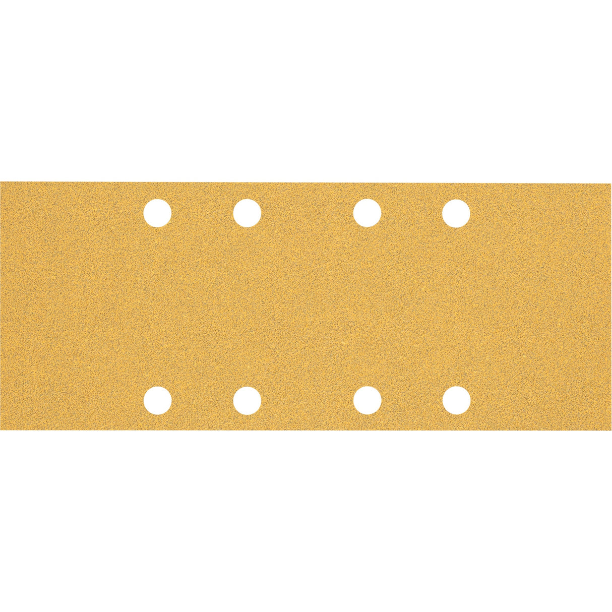 Bosch Professional Expert C470 Sandpaper for Orbital Sanders - 93 x 230 mm - G 3x60/4x80/3x120
